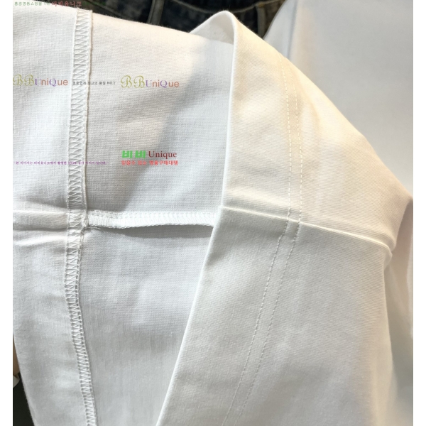 ���� ũ������ ���� Ƽ���� CH237462-2