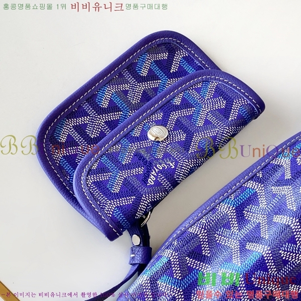 #��*�� �̴� ���ֹ� ��� ���۹� �Ż� G8003-103