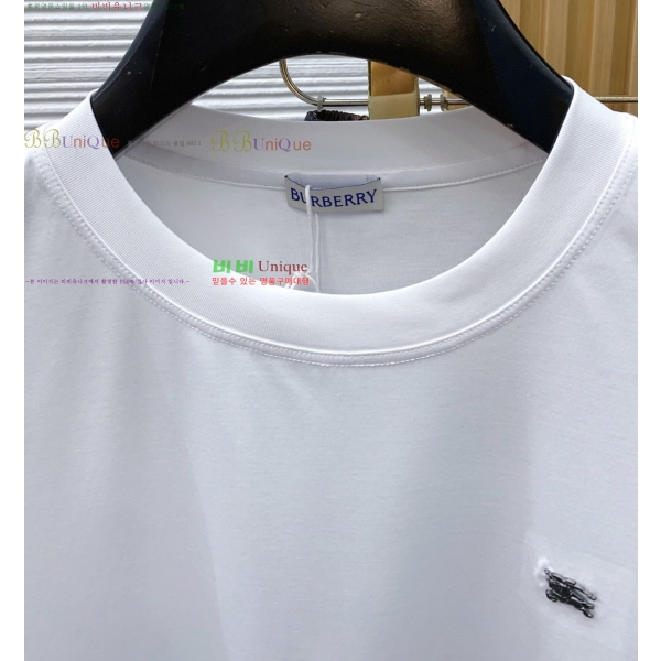 ���� ������ ��Ʈ BU436875-2