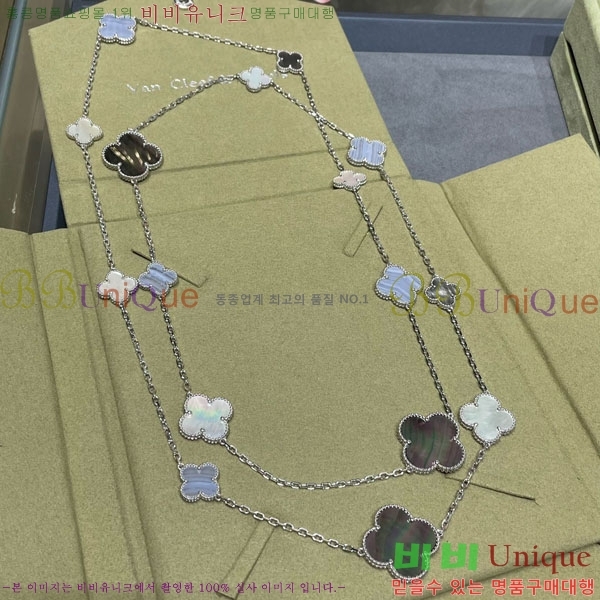 ���� ��Ŭ���� �� ���� ����� VA754269-10