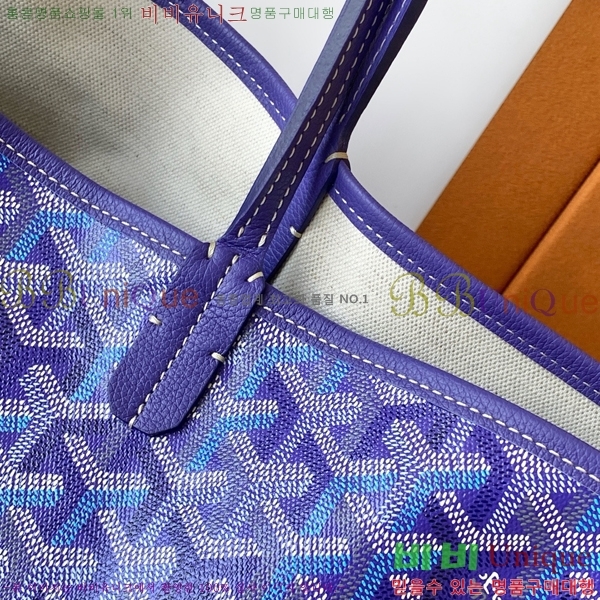 #��*�� �����̹� ���۹� PM G8002-102