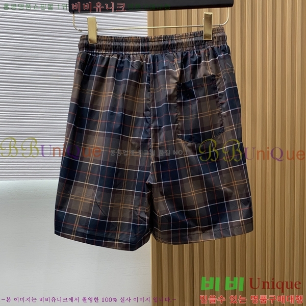 ���� ������ ��Ʈ BU436875-2
