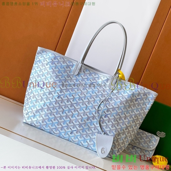 #��*�� �����̹� ���۹� PM G8002-103