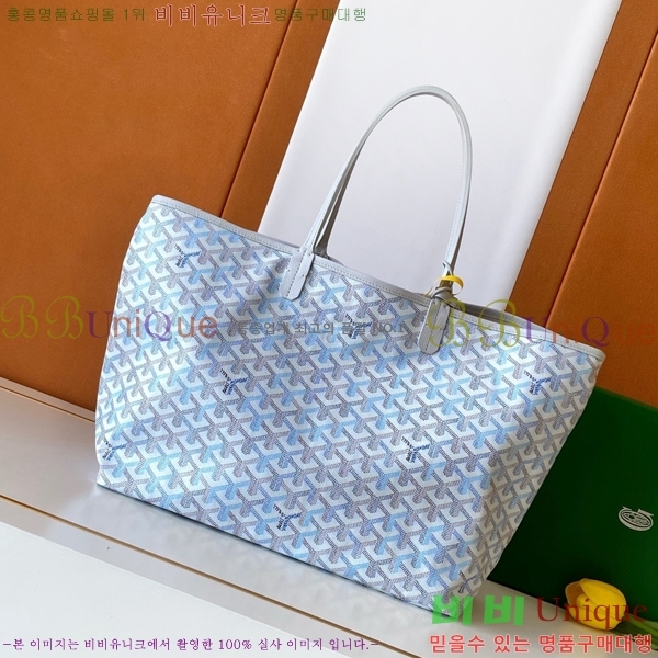 #��*�� �����̹� ���۹� PM G8002-103