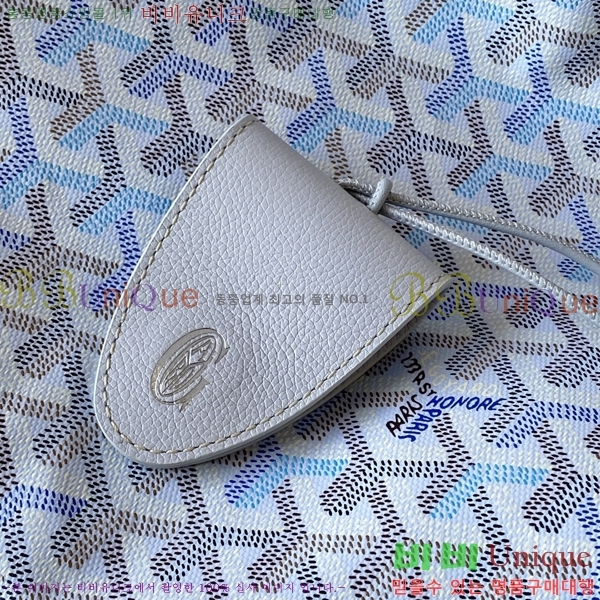 #��*�� �����̹� ���۹� PM G8002-103