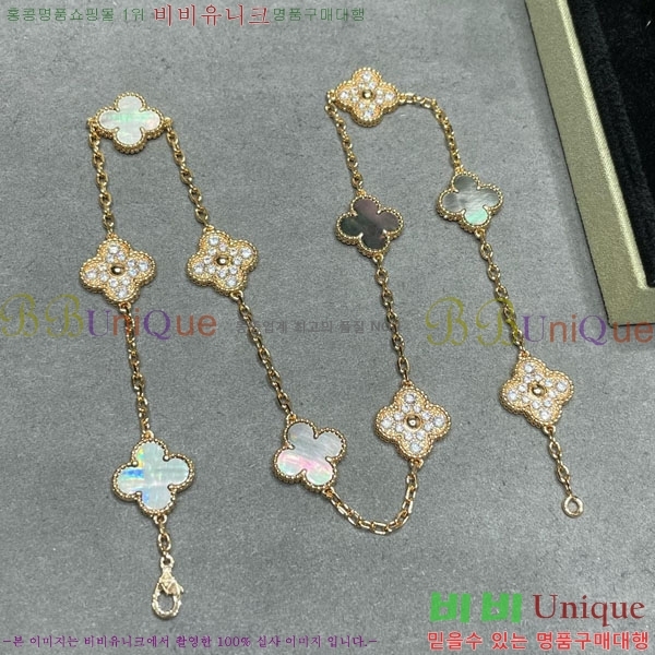 ���� ��Ŭ���� �� ���� ����� VA754269-11