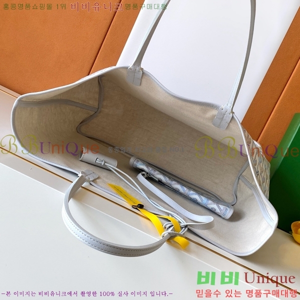 #��*�� �����̹� ���۹� PM G8002-103