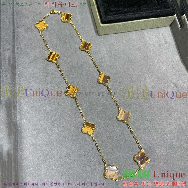 ���� ��Ŭ���� �� ���� ����� VA754269-12