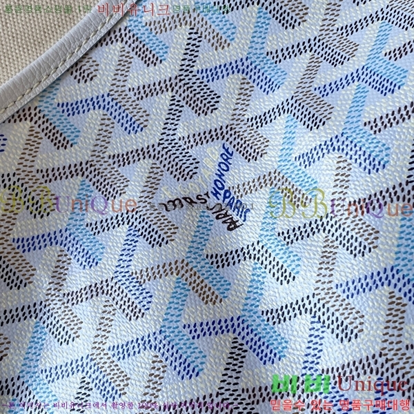 #��*�� �����̹� ���۹� GM G8001-103