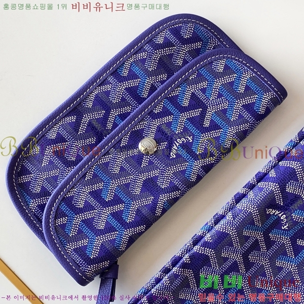 #��*�� �����̹� ���۹� GM G8001-101