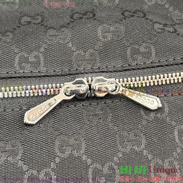 #��* �극�� ���� ũ�ν��� 864485-103