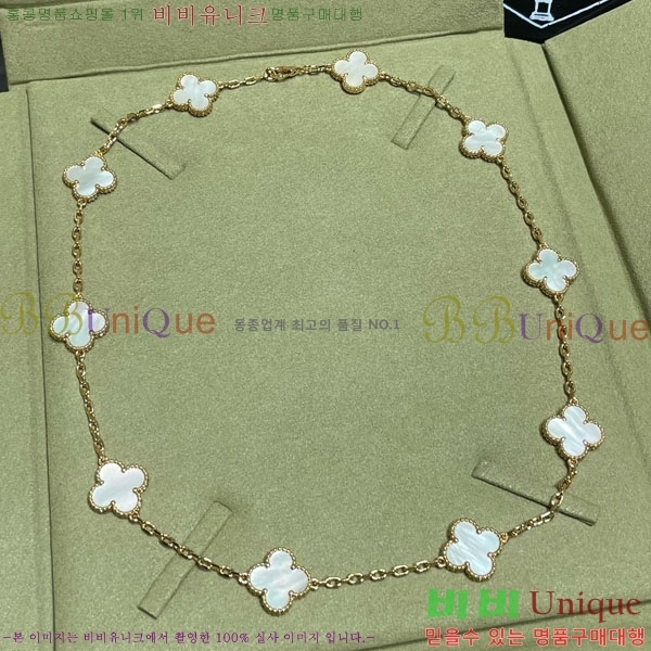 ���� ��Ŭ���� �� ���� ����� VA754269-18