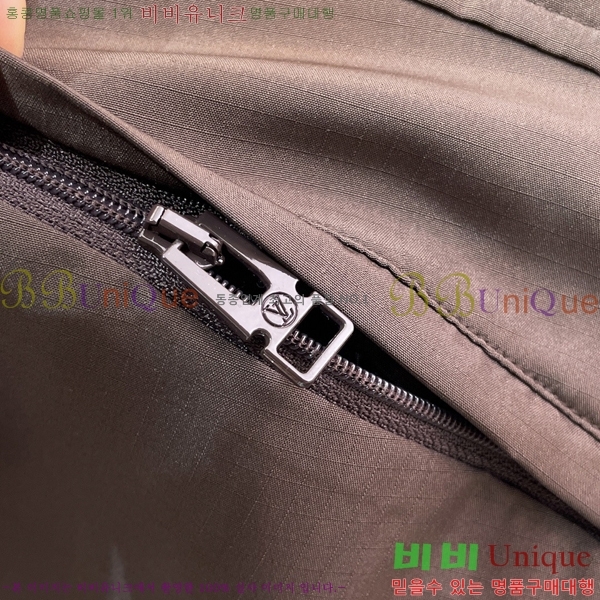 ���� ���̺��� �ݹ��� LV421569