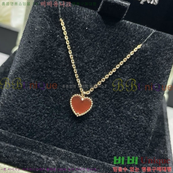 ���� ��Ŭ���� �� ���� ����� VA72342305-2