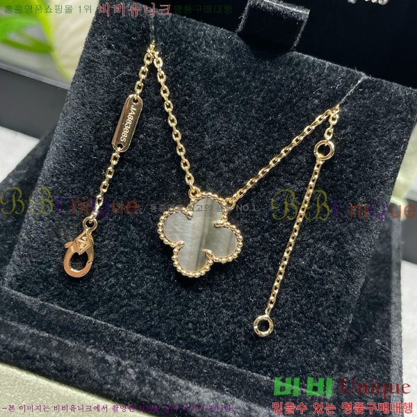 ���� ��Ŭ���� �� ���� ����� VA72342305-3