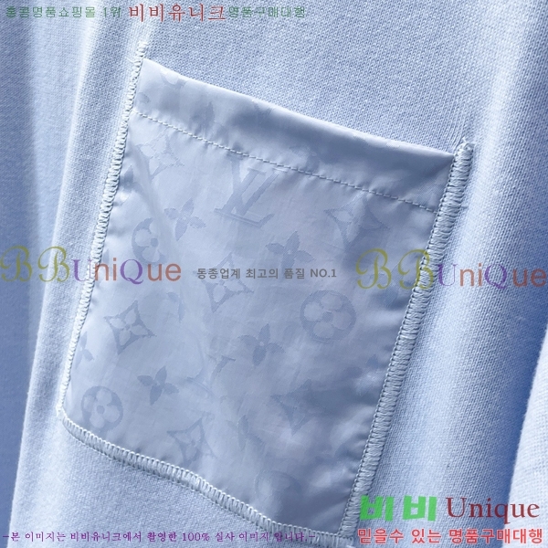 ���� ���̺��� ��Ʈ LV451691