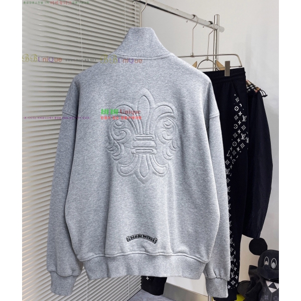 ���� ũ������ ��Ŷ ��Ʈ CH452376