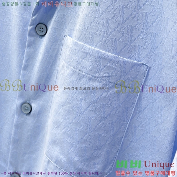 ���� ���̺��� ��Ʈ LV451692-1
