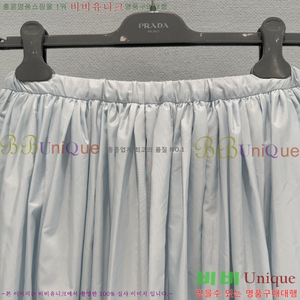 ���� ����� ��ĿƮ PA3679312-4