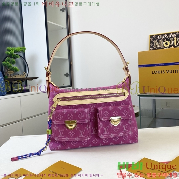 #����*�� ��� ����� M27266-101