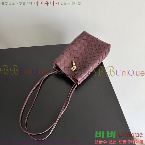 #��*����*Ÿ �ȵ�Ƹ� �� �Ŀ�ġ 843890-104