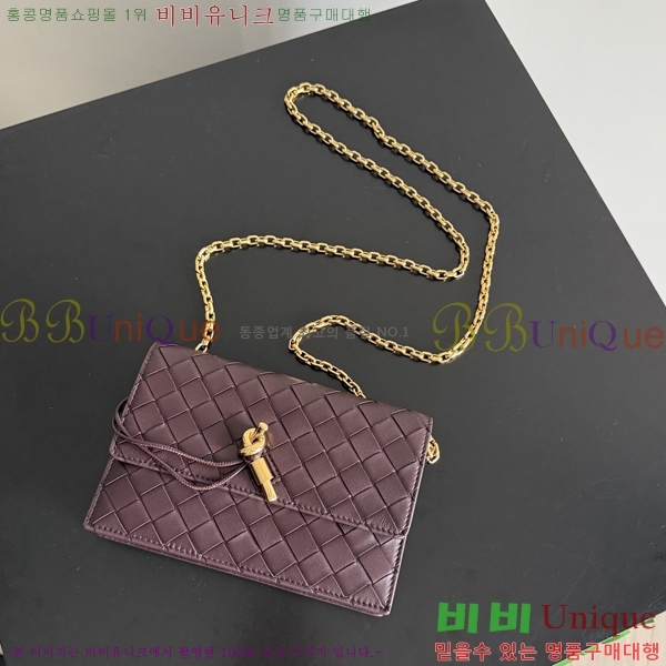 #��*����*Ÿ �ȵ�Ƹ� ���� �� ü�� 844107-103