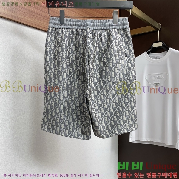 ���� ��� �ݹ��� D864233
