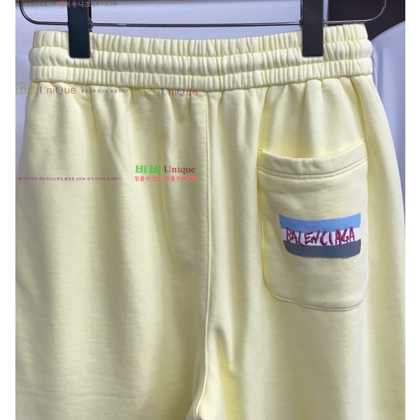 ���� �߷��þư� �ݹ��� BA136750-2