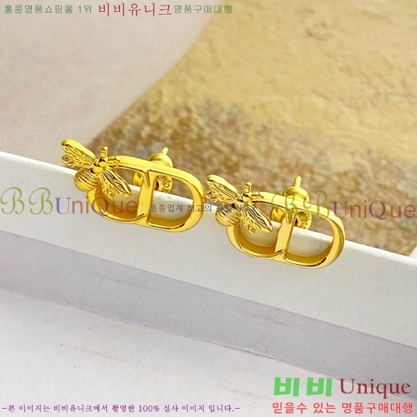 ��� �Ͱ��� DO34530-5