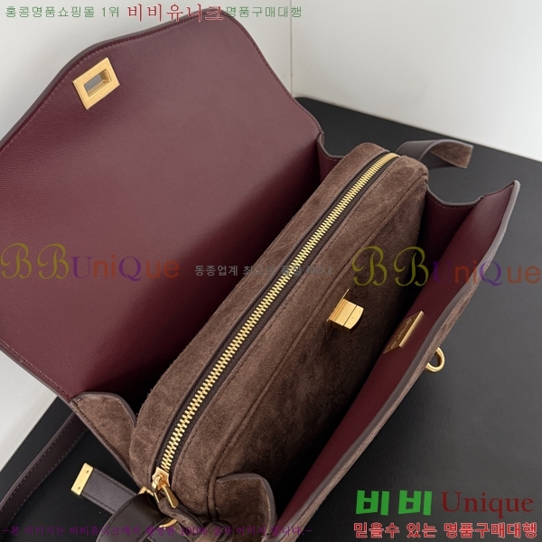 #�߷���*�� �� 7(Le 7) ����� 71246-101