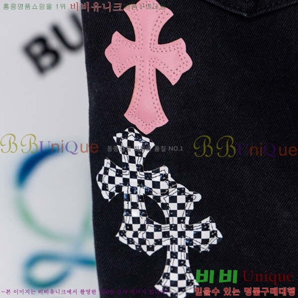 ���� ũ������ û���� CH176363-7