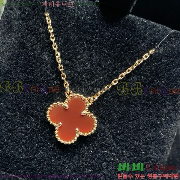 ���� ��Ŭ���� �� ���� ����� VA72342305-5