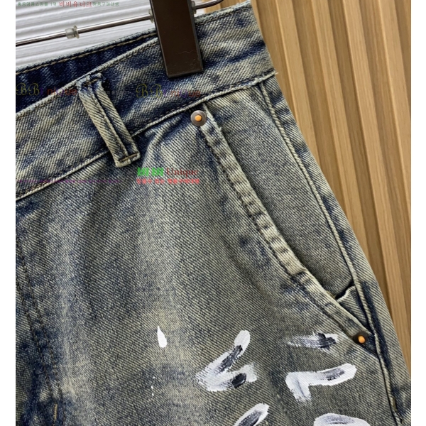 ���� ���̺��� �ݹ��� LV421571