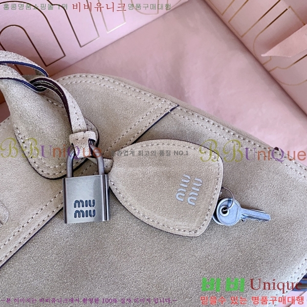 #��*�̿� ��� ���� �� 5BB199-202