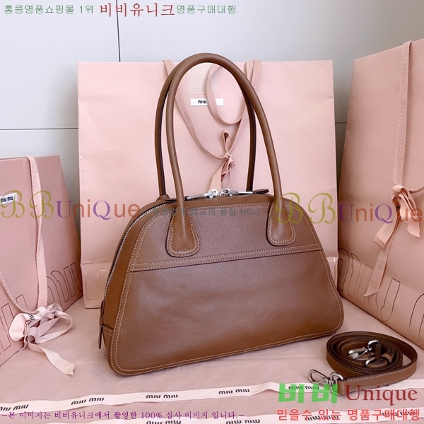 #��*�̿� ��� ���� �� 5BB199-101