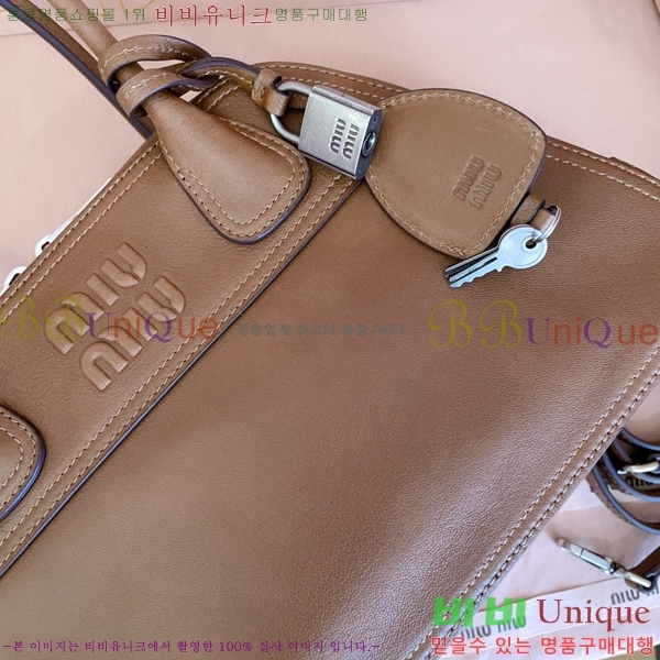 #��*�̿� ��� ���� �� 5BB199-101