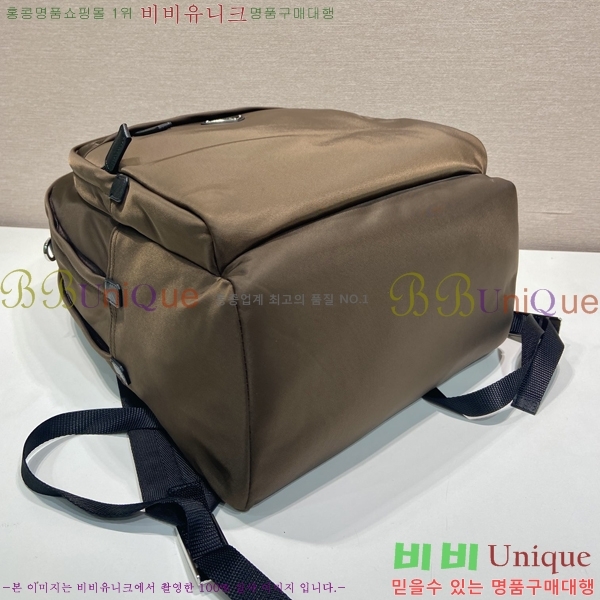 #����* �����Ϸ� ���� 2VZ048-3