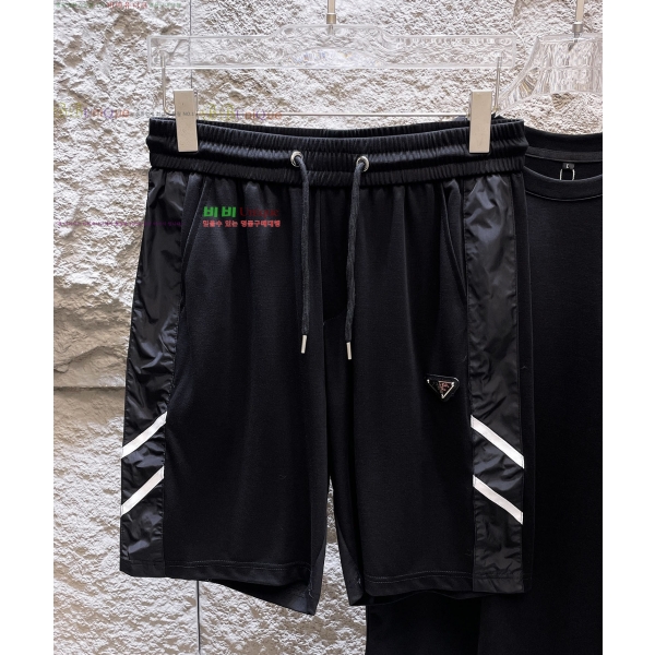 ���� ����� ��Ʈ PA340576