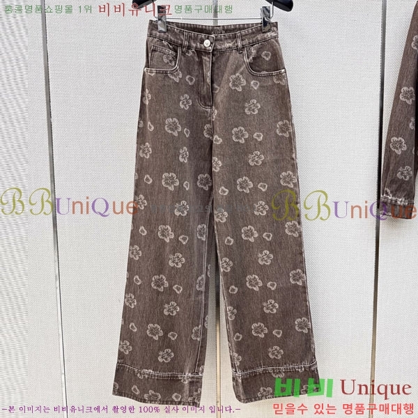 ���� ��* ���� ���� CH32340-1