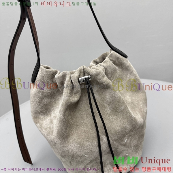 #����**������ ��Ŷ�� 3581-102