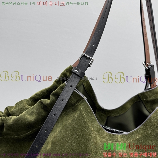 #����**������ ���ι� 3347-102