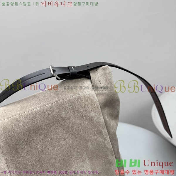 #����**������ ����� 3346-102