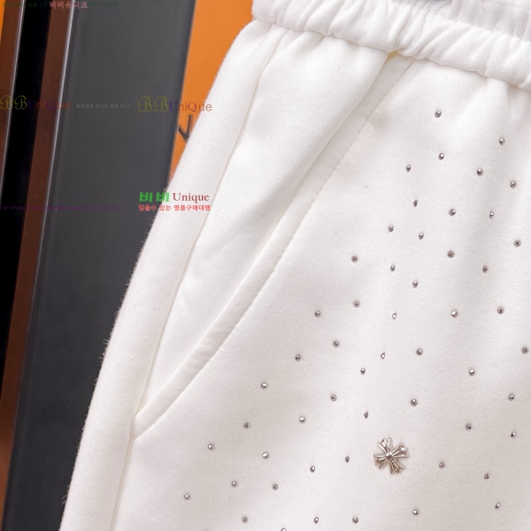 ���� ũ������ �ݹ��� CH247865-1