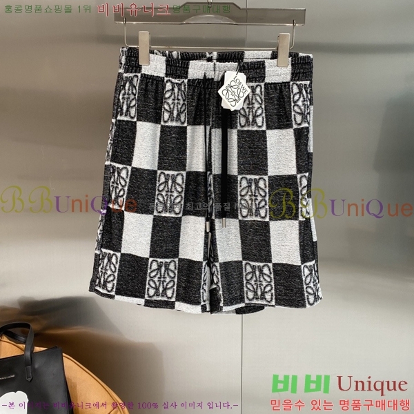 ���� �ο��� ��Ʈ LW1243287-1