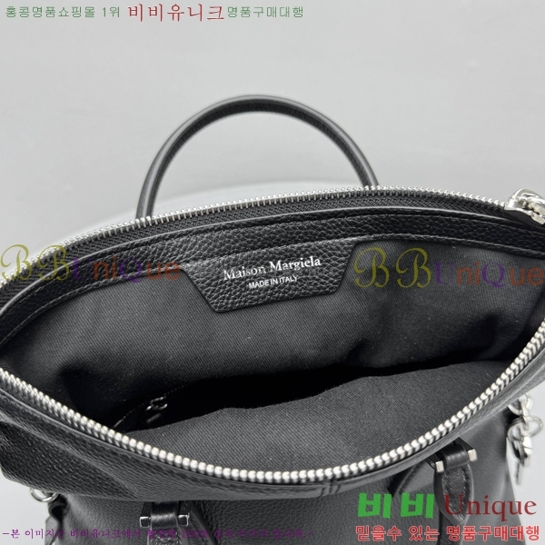 #����**������ 5AC�� 3379-201