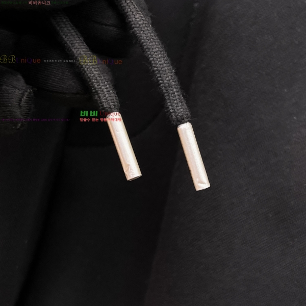 ���� ũ������ �ݹ��� CH247865-3