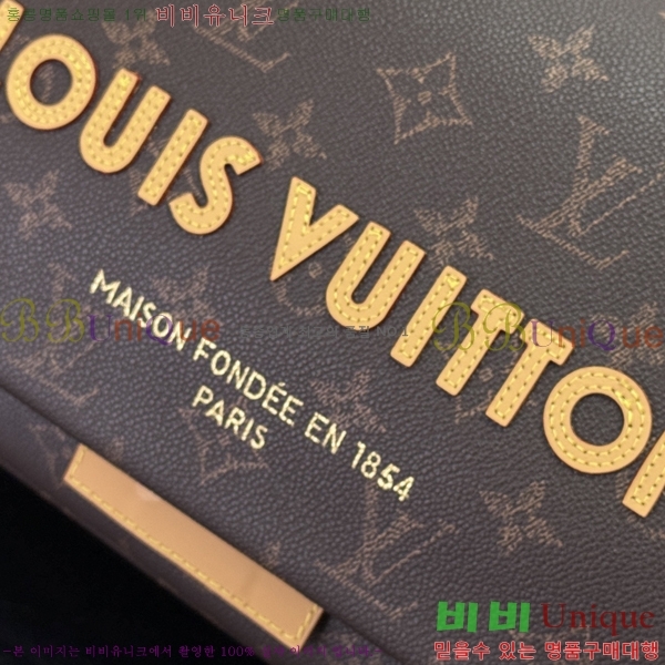 #����*�� ����ũ �ƿ� �޽��� M28113-101