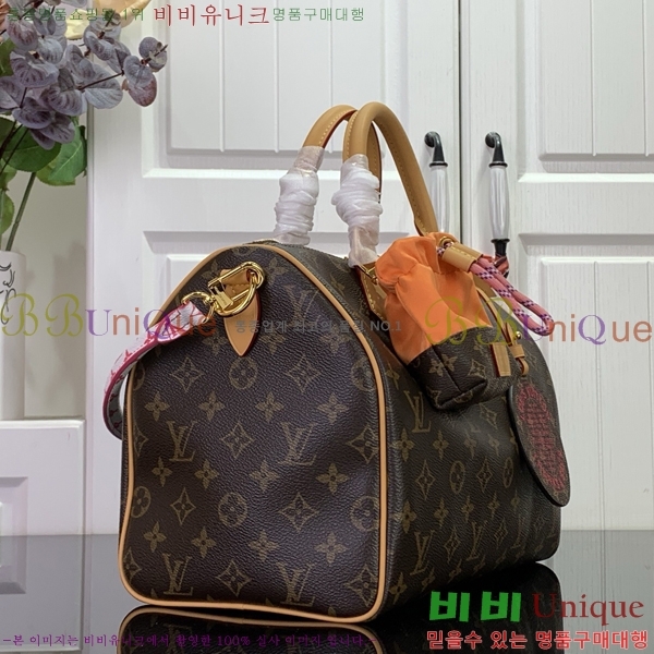 #����*�� ���ǵ� ����Ʈ 30 M27512-100