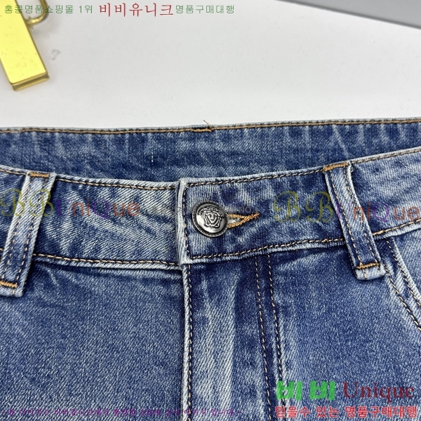 ���� ������ü û���� VE154284