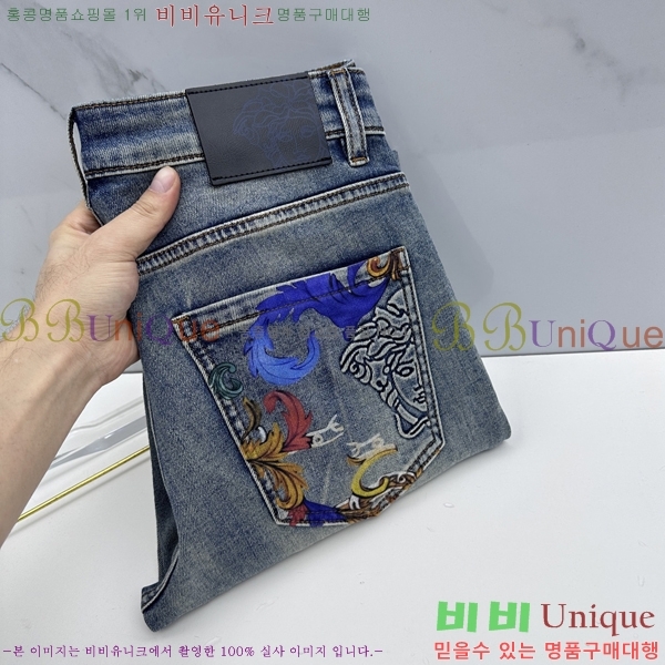 ���� ������ü û���� VE154283